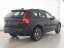 Volvo XC60 Dark Plus