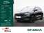 Skoda Karoq 2.0 TSI 4x4 Sportline