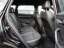 Skoda Karoq 2.0 TSI 4x4 Sportline