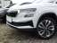 Skoda Karoq 2.0 TDI 4x4 Style Style