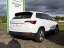 Skoda Karoq 2.0 TDI 4x4 Style Style