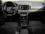 Skoda Karoq 2.0 TDI 4x4 Style Style