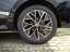 Skoda Octavia 2.0 TDI Combi Style Style