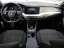 Skoda Octavia 2.0 TDI Combi Style Style