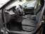 Skoda Octavia 2.0 TDI Combi Style Style