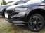 Skoda Karoq 2.0 TSI 4x4 Sportline