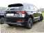 Skoda Karoq 2.0 TSI 4x4 Sportline