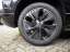 Skoda Karoq 2.0 TSI 4x4 Sportline