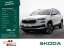 Skoda Karoq 2.0 TDI 4x4 Style Style