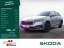 Skoda Octavia 2.0 TDI Combi Style Style