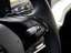 Skoda Octavia 2.0 TDI Combi Style Style