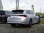 Skoda Octavia 2.0 TDI Combi Style Style