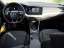 Skoda Octavia 2.0 TDI Combi Style Style