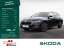 Skoda Octavia 2.0 TDI Combi Style Style