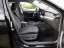 Skoda Octavia 2.0 TDI Combi Style Style