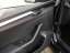 Skoda Octavia 2.0 TDI Combi Style Style