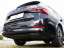 Skoda Octavia 2.0 TDI Combi Style Style