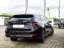 Skoda Octavia 2.0 TDI Combi Style Style