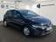 Volkswagen Polo 1.0 TSI DSG Style