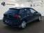 Volkswagen Polo 1.0 TSI DSG Style