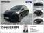 Ford Puma ST Line