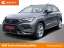 Seat Ateca 2.0 TSI 4Drive DSG FR-lijn