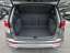 Seat Ateca 2.0 TSI 4Drive DSG FR-lijn