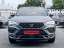 Seat Ateca 2.0 TSI 4Drive DSG FR-lijn