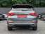 Seat Ateca 2.0 TSI 4Drive DSG FR-lijn