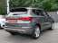 Seat Ateca 2.0 TSI 4Drive DSG FR-lijn