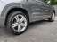 Seat Ateca 2.0 TSI 4Drive DSG FR-lijn