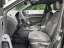 Seat Ateca 2.0 TSI 4Drive DSG FR-lijn