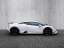 Lamborghini Huracan n Tecnica Bianco Phanes, Functional Pack