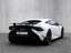 Lamborghini Huracan n Tecnica Bianco Phanes, Functional Pack