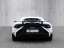 Lamborghini Huracan n Tecnica Bianco Phanes, Functional Pack