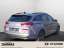 Hyundai i30 Advantage