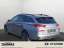 Hyundai i30 Advantage