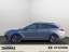 Hyundai i30 Advantage