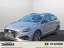 Hyundai i30 Advantage