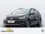 Volkswagen Taigo 1.0 TSI IQ.Drive Life Move