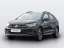 Volkswagen Taigo 1.0 TSI IQ.Drive Life Move