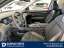 Hyundai Tucson 1.6 Prime Vierwielaandrijving