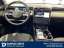 Hyundai Tucson 1.6 Prime Vierwielaandrijving