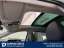 Hyundai Tucson 1.6 Prime Vierwielaandrijving