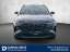 Hyundai Tucson 1.6 Prime Vierwielaandrijving