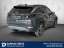 Hyundai Tucson 1.6 Prime Vierwielaandrijving