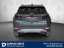 Hyundai Tucson 1.6 Prime Vierwielaandrijving