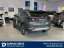 Hyundai Tucson 1.6 Prime Vierwielaandrijving