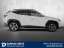 Hyundai Tucson 1.6 Prime Vierwielaandrijving