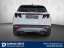 Hyundai Tucson 1.6 Prime Vierwielaandrijving